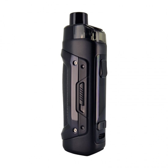 Geekvape Aegis Boost Pro B100 Kit