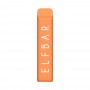 Elf Bar NC600 Grape Energy Disposable Pod