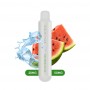 Saltica Pearl Watermelon Ice 600 Disposable Vape Pen 20 mg