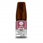 Dinner Lady Berry Tobacco Salt Likit