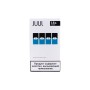 Juul Menthol 15 mg/ml