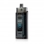 Smok RPM160 Dual Pod Mod