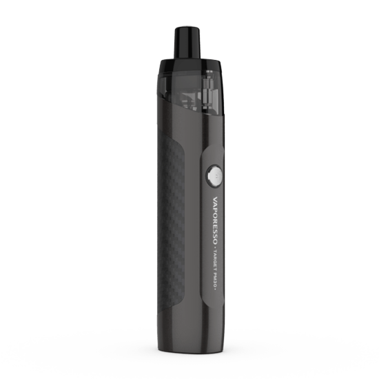 Vaporesso Target PM30 Pod Mod