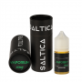 Saltica Vaporium Salt Likit