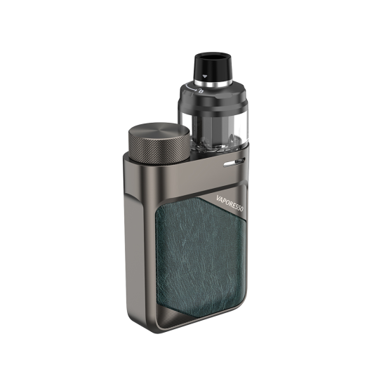 Vaporesso Swag PX80 Kit