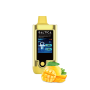 Saltica Digital 20000 Mexican Mango Ice Disposable Vape Bar