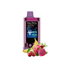 Saltica Digital 20000 Dragon Fruit Banana Cherry Disposable Vape Bar