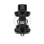 Uwell Crown V Atomizer