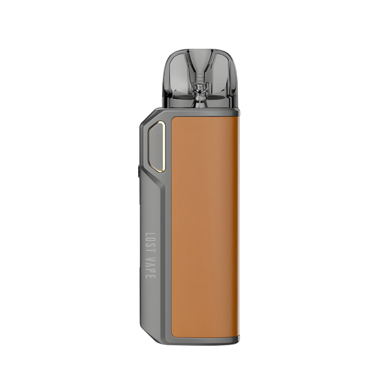 Lost Vape Thelema Elite Pod Mod