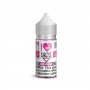 I Love Salts Luau Lemonade Salt Likit 30ml