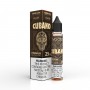 Vgod Cubano Salt Likit 30ml