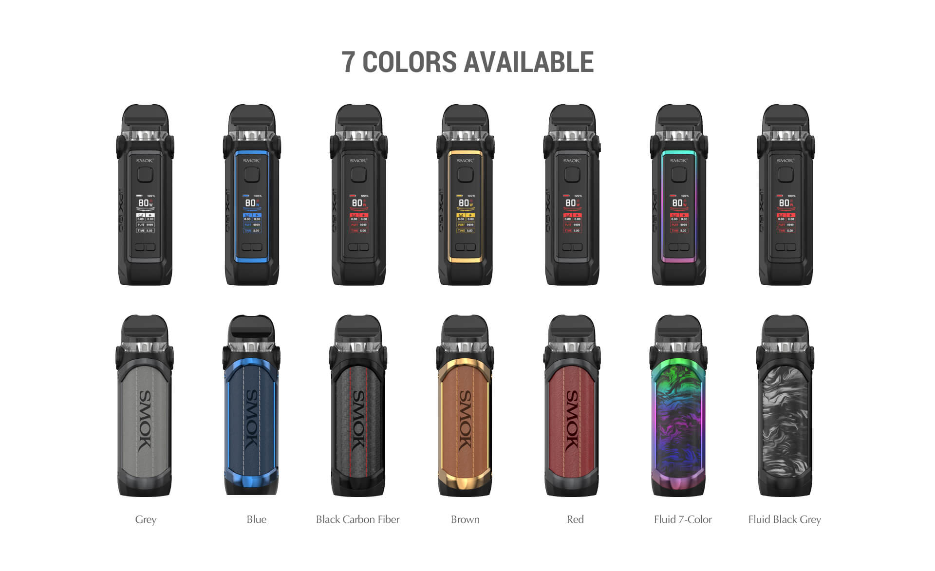 Smok-IPX80-Pod-Mod-2.