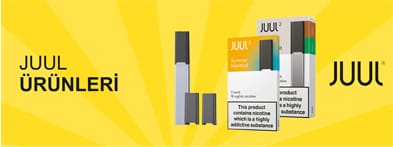 Juul